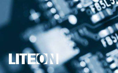 Lite-ON�⌚�Ƽ��cADT�_�ɑ��Ժ����Pϵ