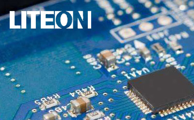 Lite-On��˾�����O��iPhone 8�ṩ��ʽ������