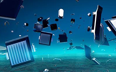 �LՄMPS��˾CEO����Michael R. Hsing����