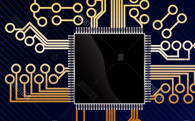 �LՄMPS��˾��ϯؔ�չ�Meera Rao