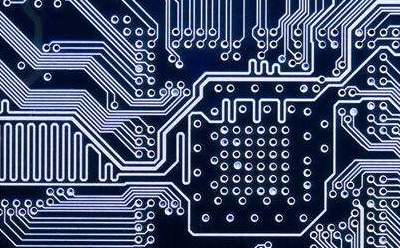 �ؼs�LՄMPSȫ���N�ۺ��Ј��I�N�߼�������Maurice Sciammas