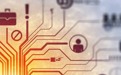 �LՄMPS���ޘI(y��)��(w��)����Deming Xiao