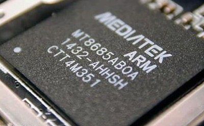 MTK��ͣ�cС�׵ĺ����P(gu��n)ϵ��֮ǰ�cС�׵ĺ�����Ŀǰ�ѽ�(j��ng)�Y(ji��)��