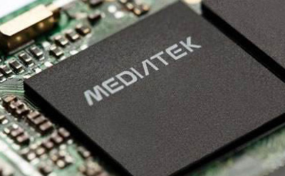 MTK�Ƴ����������M��ePoP���g�Ŀɴ�����Q����MT2601