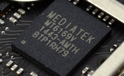 MTK��˾�����(l��i)�İl(f��)չ��(sh��)�^�ǳ�����