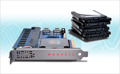 Marvell�Ƴ�������w���Ԓ����ͬ�S�|�W�j��ȫ��ǧ���L��ƽ�_