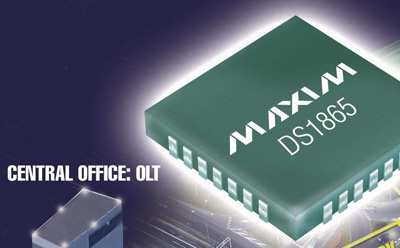 Maxim�Ƴ����֜ض�Ӌ�͜ضȱO����