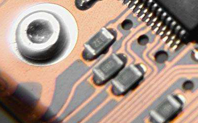 Memsic��˾ՄMEMS���g�İl(f��)չ�vʷ