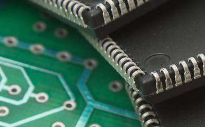 ����(li��n)�l(f��)��Ҫչ�_���󲼾���ُMemsic