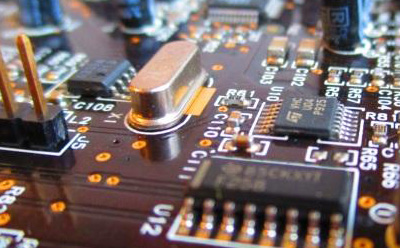 �ϻ��������������MEMSIC�ļ���Ӌ/�������aƷ