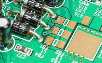 Memsic���°댧�w - һ�����صļ��ٶȂ������S��