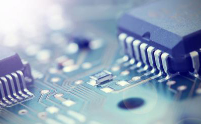 Micrel�Ƴ���SY88053CL��SY88063CL�޷����÷Ŵ���