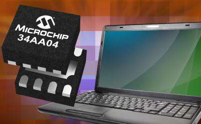 Microchip�Ƴ��������������Դģ�M��DEPA��������