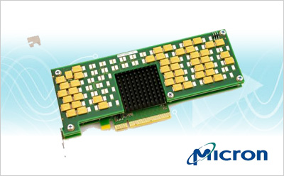 HMCC���������� HMCC 2.0 Ҏ����HMCC 2.0���Ѷ��岢���_