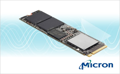 Micron 16nm NAND�W��s�@��ф��´惦�O��Ͱ댧�w��