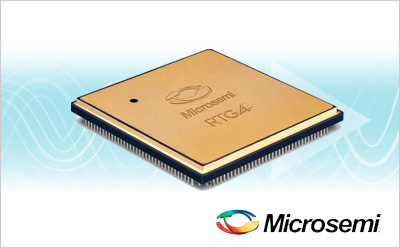 Microsemi���ذl���¿��Ч����̫�W���(PoE) �п�midspan�aƷ