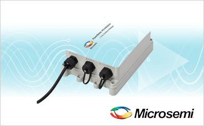 ����ɭ���ɞ�SmartFusion ���ƻ�SoC�͑��ṩ��ȫ���ɵ�Ƕ��ʽ�OӋ����