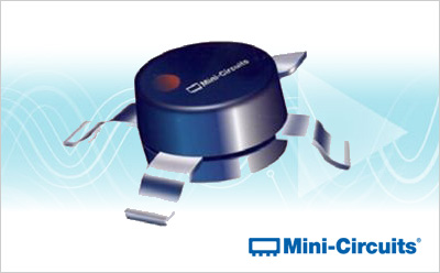 Mini circuIts����IQ�{(di��o)������ݔ�����ṩ�̶���������