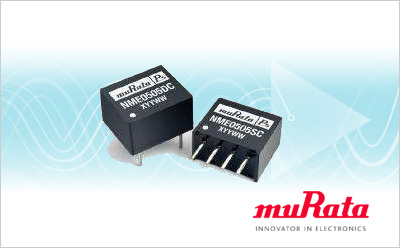 ������и��Ͳ��y���ԡ���Ч��ݵĪ�ʯ�մ�������_ʼ���a