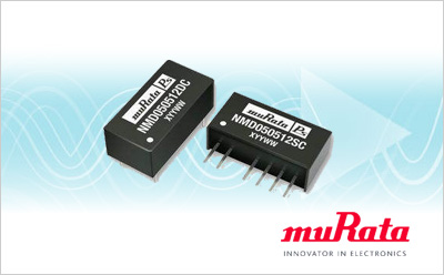 �������С�͏ͺ��Դ����ģ�K���_�l