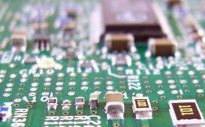 �������(MXIC)������2014��Ľ��ڇ��H���չ