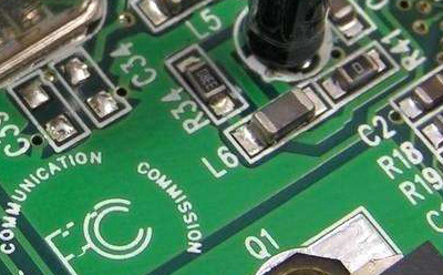 �������(Macronix)�����A�^�����������IIC China��܇���Փ���l�����v