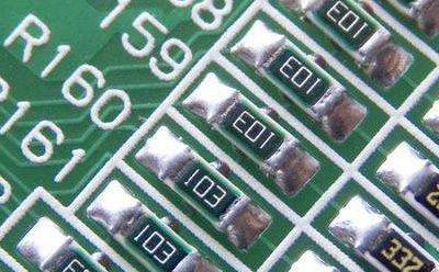 �������(MXIC)������2014��IEEE���Hӛ���w��ӑ��