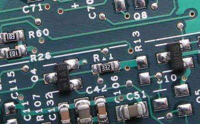 �������(MXIC)����2014�����w˼����(Freescale)���gՓ��