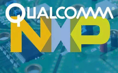 �������Ƴ��I(y��)��(n��i)�׿���ÿɺ�����a��(c��)���P�ğo�U���b�a(ch��n)ƷSOD882D