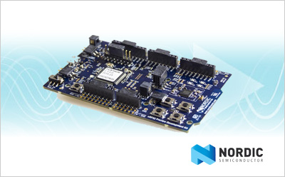 ���͹������l(RF)�S��Nordic�����c�ϻ���Ӻ������f�h