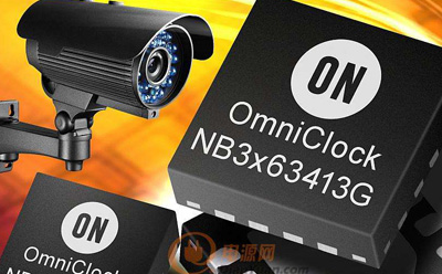 ��ɭ���댧�w����ASIC�OӋ������ȫ֧���w�C�����̵ć���Ҫ��