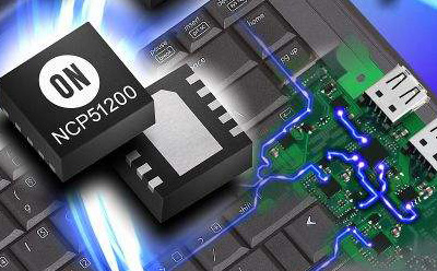 ��ɭ���댧�w(ON)�Ƴ���ϵ��늳�����O�y�������·