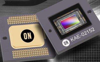 ��ɭ���댧�w�Ƴ�7��߼��ɶȵ��������ܹ���ģ�K(IPM)