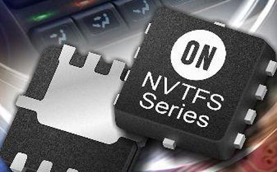 ��ɭ���댧�w����������APEC��չʾ���¼��ɿ�����