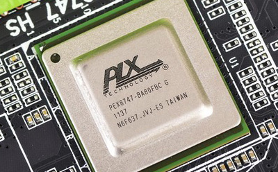 PLX USB338xϵ�п�������ʽͶ�a