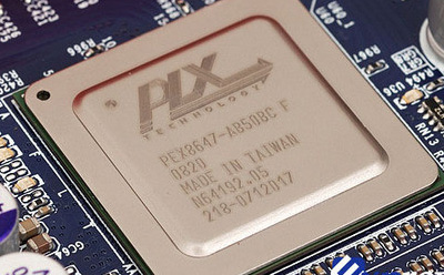 PLX��˾��PCI9052����Ŀ�˽ӿ�оƬ�Ĺ��ܼ�����