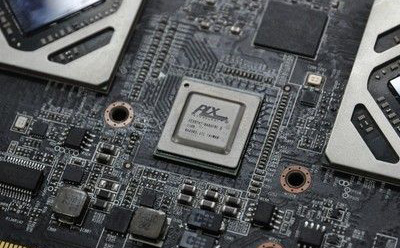 ���dͨӍ�����x��PLX��˾����PCIe��Ҫ������