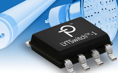 PI�l��һ���m���ڿ��{��A19 LED�����OӋ�������