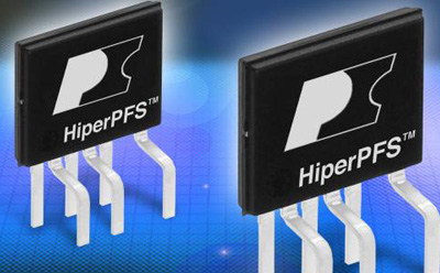 Power Integrations�Ƴ��Ŀ��m���ڿ��{��LED���ݵ����������OӋ