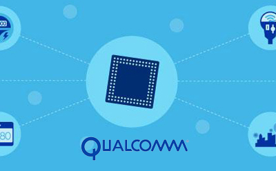 ����(gu��)��ͨ�c�Ѻ���˾�M(j��n)�����Ї�(gu��)�״ι��_��LTE-TDD Broadcast�F(xi��n)��(ch��ng)��ʾ