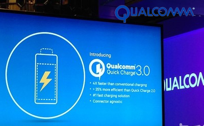 ����(gu��)��ͨ��˾��2014���e�k���������(gu��)��ͨ��˾�����O(sh��)Ӌ(j��)���o(w��)����(chu��ng)�·��(hu��)