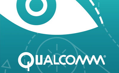 ��֧ͨ��ȫ���׿�LTE-Advanced�����֙C�������̎����