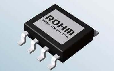 �_ķ�_�l(f��)��������С