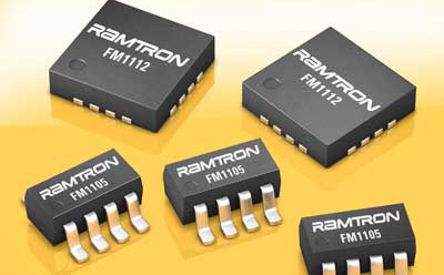 Ramtron��������Scott Emley���Ј��ƏV������