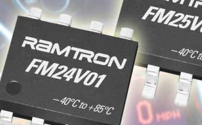 Ramtron��������IBM�������a�����������F��S�C��ȡ�惦���aƷ