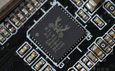 ���Ű댧�w���f��ɽӢ�ؠ��Ƽ�Փ��չʾ�����аl�ɹ�