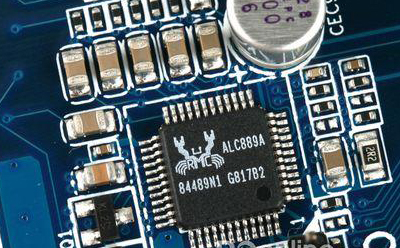 ���Ű댧�wRealtek�����c��Ӎ�Ƽ��ھW�j�zӰ�C���_�l����