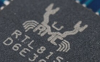 Realtek�������ŵ�UHD LCD�O(ji��n)ҕ�����Ɔ�оƬͨ�^��HDMI���J�C