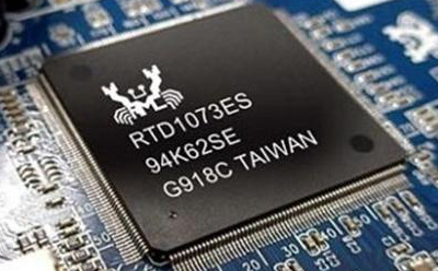 ���Ű댧�wRealtek�����c������˾���ǻۼ�늵ĺ���