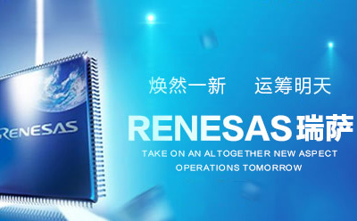 ���_����Ƴ�ȫ�¹��S�Ԅ�(d��ng)����Q����RZ/T1ϵ�Юa(ch��n)Ʒ